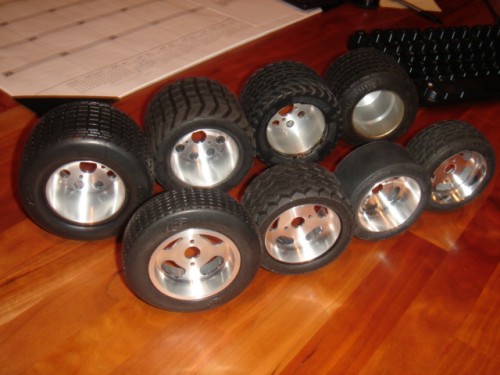 rc 103.jpg