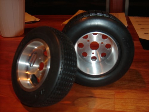 rc 099.jpg
