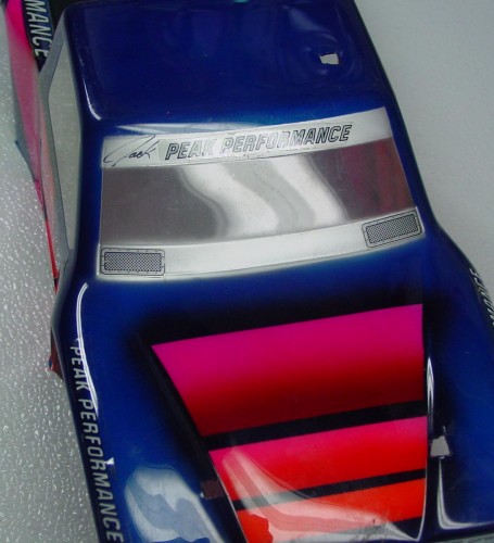customjrxtbody1.jpg