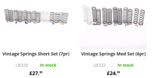 springs.png