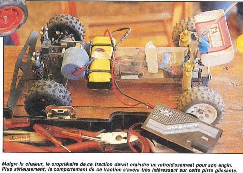 ffa8noc88.jpg