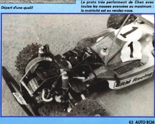 ffdec89.jpg