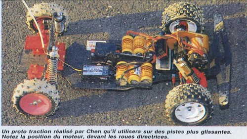ffrc10.jpg