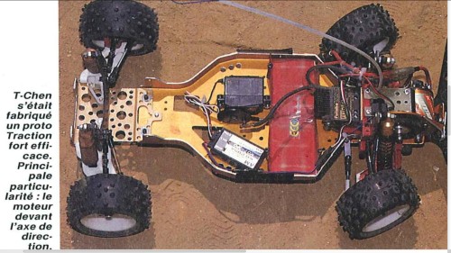 ffrc10b.jpg