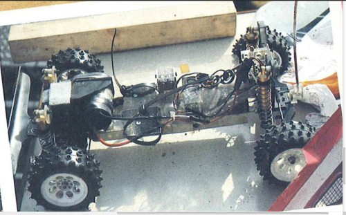 fwdcar1.jpg