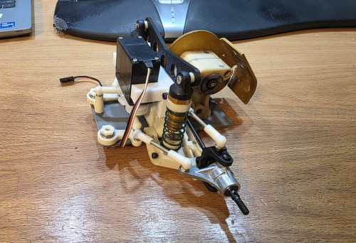 rc10 4wd front end.jpg