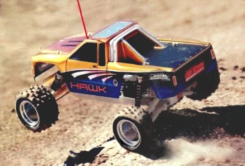 RCCA Pic 12.jpg