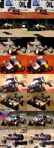 Before-and-After.jpg
