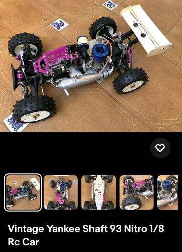 Screenshot_20250611_101310_eBay.jpg