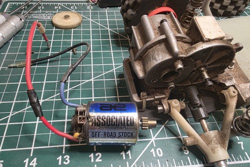SRB3.jpg