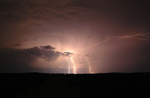 Lightning.2.JPG