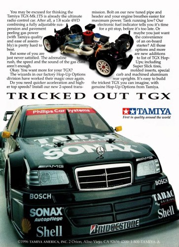 Tamiya TGX.jpg