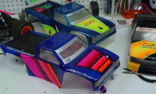 customjrxtbodies2.jpg