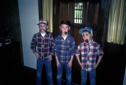 Resized_1981_Silver_Dallas_City_Myrtle_Beach_Christmas_1982_St_Louis_e067_324037468268888.jpeg