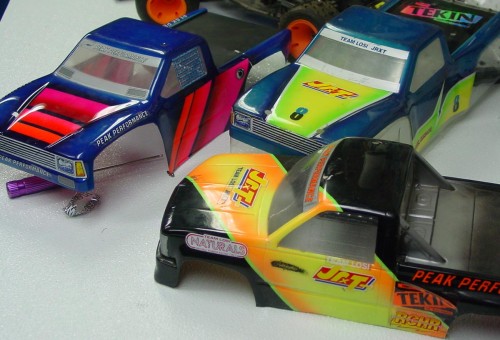 customjrxtbodies4.jpg