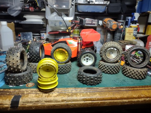 batch of tires 2.jpg