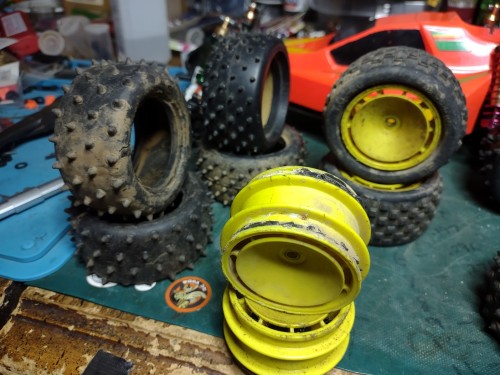 batch of tires 3.jpg