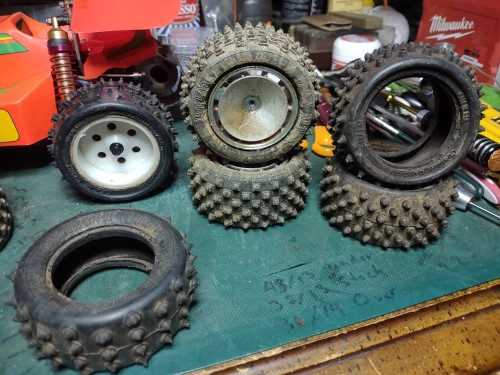 batch of tires 4.jpg