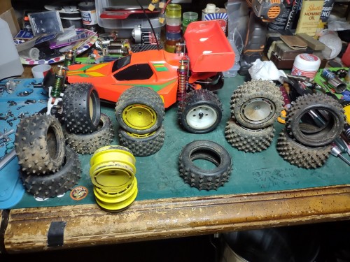 batch of tires.jpg