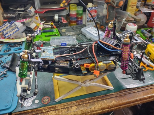 chassis nearing completion 2.jpg
