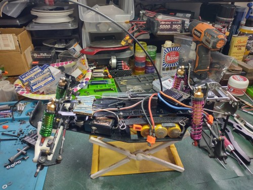 chassis nearing completion.jpg