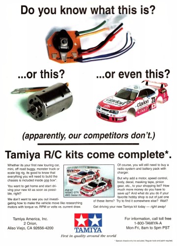 Tamiya Complete 1996.jpg