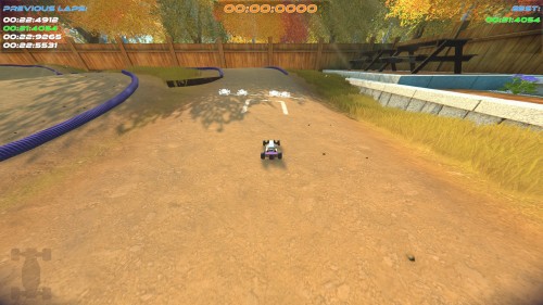 20250615215930_1.jpg