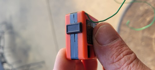 20250615_193213.jpg