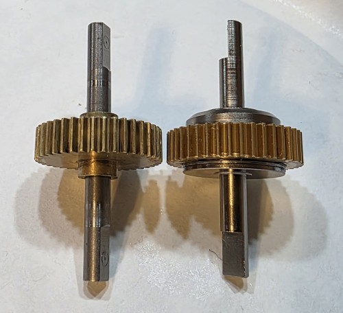tami diff 1.jpg