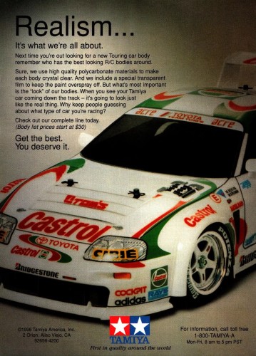 Tamiya Tour Car Body 1996.jpg