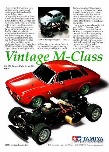 Tamiya M02 2.jpg