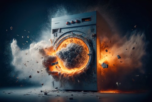 exploding-washing-machine.jpg