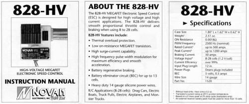 Nov828HV.JPG