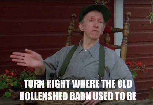 Funny-Farm-Directions.jpg