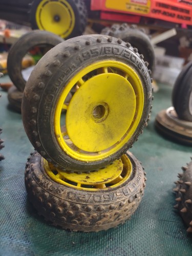 front tires and wheels yellow.jpg