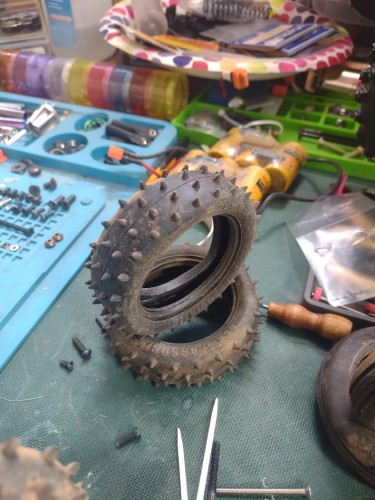front tires spiked dirty.jpg