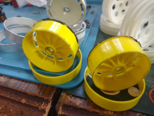 front wheels yellow.jpg