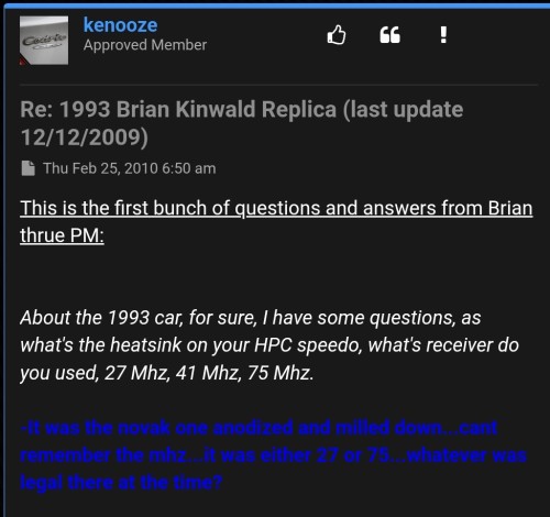 Screenshot_20250620_190212_Chrome~2.jpg