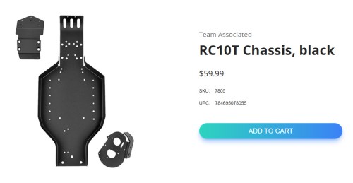 rc10t chassis 5999.jpg