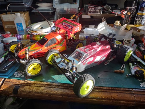 2 buggies.jpg