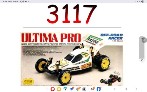 ultima pro kit no 3117.jpg