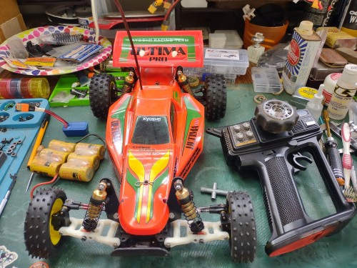 aa front finished rig.jpg