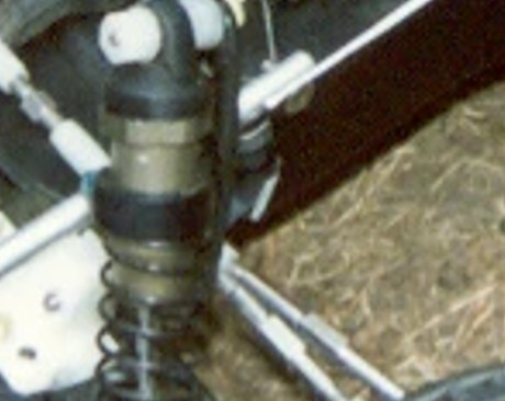 Screenshot 2025-06-21 023733.jpg