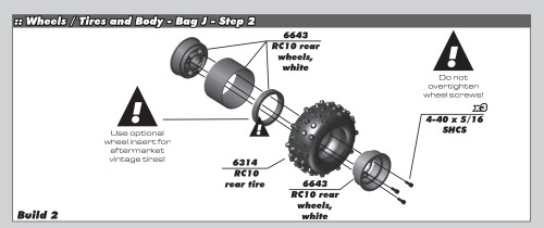Screenshot_20250621_092837_Drive.jpg