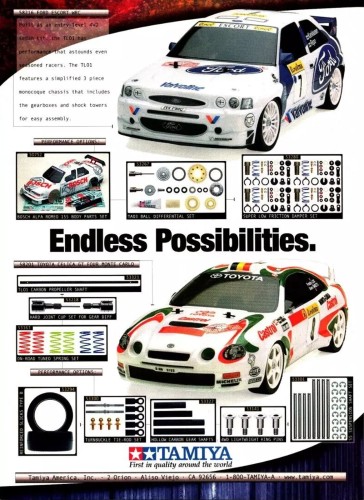 TL01 2.jpg