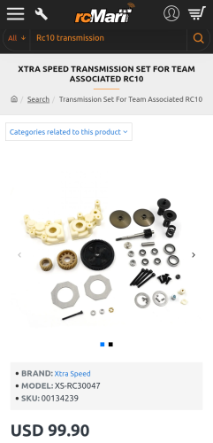 Screenshot_20250623-133714-013.png