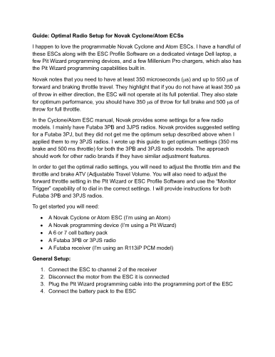 Novak Cyclone Radio AdjustmentsRevA_Page_1.png