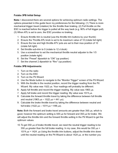 Novak Cyclone Radio AdjustmentsRevA_Page_2.png