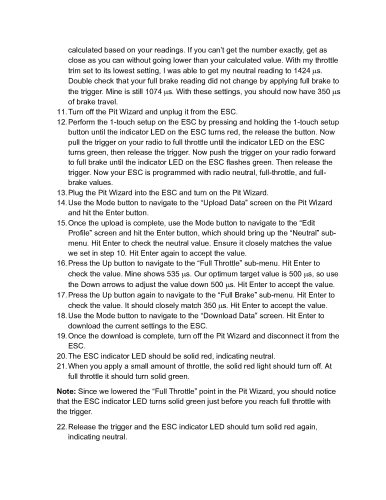Novak Cyclone Radio AdjustmentsRevA_Page_3.png