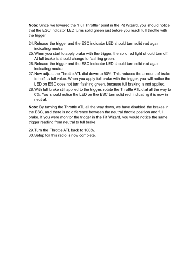 Novak Cyclone Radio AdjustmentsRevA_Page_7.png